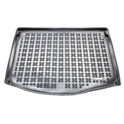 Rezaw-Plast Tipska kadica za gepek Rezaw-Plast SsangYong XLV upper floor (posle 2015) - Rezaw Plast
