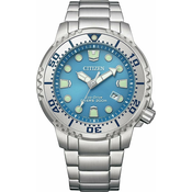 Ure Citizen BN0165-55L