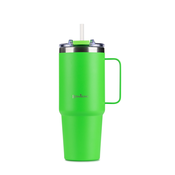 Termosica Rosmarino MegaCup 870 ml - Green Vitality,