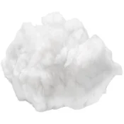 Knorr Prandell 218452105 Zalivke White 1 kg 1
