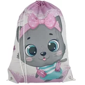 Torbica za patike Spirit - Kitty