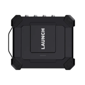 Launch X431 Osciloskop 02-01