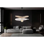 Opviq Luster, Beli