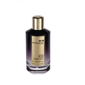 Mancera Aoud Black Candy parfem 120ml