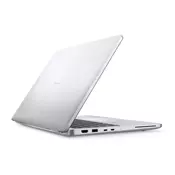 DELL Pro 14 Plus (FHD+ IPS 300nits, Ultra 7 268V, 16GB, 512GB SSD, Backlit, FP, SC, Win 11 Pro, 3yr)