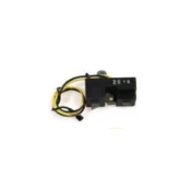 Elektronik (bobina) Husqvarna 61, 162, 162SE, 266-NENÍ original (nah.org.dil broj 5015161-01)
