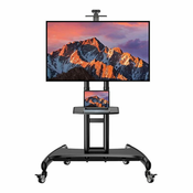 slomart Nosilec za televizor 32-82 Perlesmith PSTVMC05-US