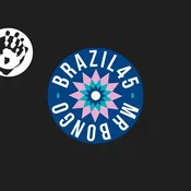 Os Devaneios - Beleza E Voce Menina/Embalo Diferent (7 Single)