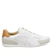 Superge Gant 32533274 Bela