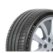 MICHELIN 285/45R20 112Y XL Pilot Sport EV