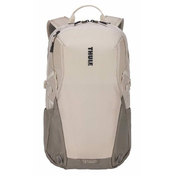 Thule Enroute nahrbtnik za prenosnik, 23 l, siva (3204843)
