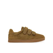Superge Steve Madden 11003846 Zelena