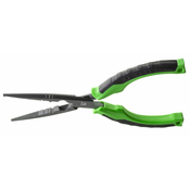 PROREX MULTIFUNCTION PLIERS 23cm (15409-030)