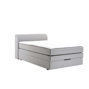 Based Postelja Boxspring Flexi Ii -Top-