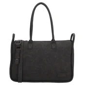 Zebra Trends Mia W01264 Black