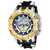 Ure Invicta 20428