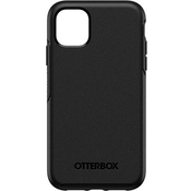 Otterbox Otterbox Symmetry N/A.Črna