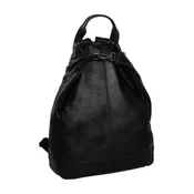 The Chesterfield Brand Manchester Black