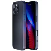 3MK APPLE IPHONE 16 PRO MAX - 3MK MATT CASE PRO