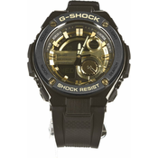 Ure CASIO G-Shock GST-210B-1A9