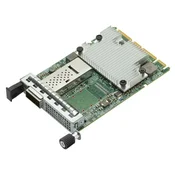Broadcom BCM957504-N1100G kartica/adapter vmesnika Notranje QSFP56