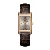 Lee Cooper LC08301462