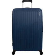 American Tourister MH3041003 Modra