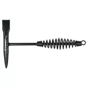 TOPEX Cekic feder 300g