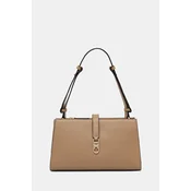 Torbica Tommy Hilfiger