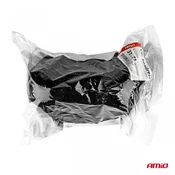 AMIO blazina za naslonjalo za glavo za avto amio-02962