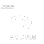 Prime Modules Roto Gen 2