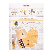 Harry Potter PISALNI KOMPLET HARRY POTTER, (21299908)