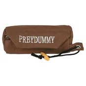 Trixie Aport igracka Preydummy
