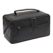 The Chesterfield Brand Elmia Black