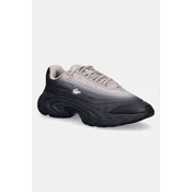 Lacoste Spinor Sneakers superge moške