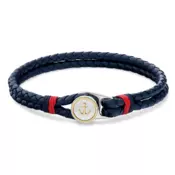 TOMMY HILFIGER 2790691