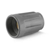 Karcher PROFI Vijačni spoj za šobo 4.112-011.0