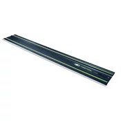 Festool FS 1400/2 blau Limited Edition Führungsschiene