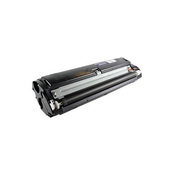 Toner za Konica Minolta 2300 (1710517-005) črna, kompatibilna -