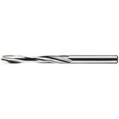 Baildon DIN 338 RH NWMa 3,2 mm medeninasti sveder, HSS (S), 65-36 mm 1703201