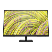 HP monitor P27h G5 64W41AA