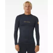 RIP CURL LYCRA MAJICA D.R. DAWN PATROL UPF PERF