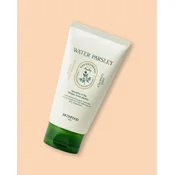 Skinfood Čistilna pena s pantotensko kislino in izvlečkom peteršilja Pantothenic Water Parsley Refresh Cleansing Foam - 150 ml