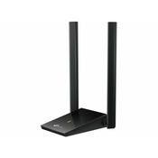 TP LINK Bežicni adapter TP-LINK ARCHER T4U PLUS WiFi AC1300 eksterna antena