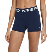 Kratke hlače Nike W NP 365 SHORT 3IN