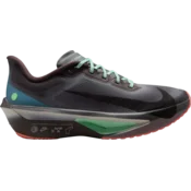 Nike Zoom Fly 6
