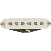 Suhr ML Neck PA Bela