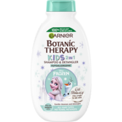 Garnier Botanic Therapy šampon za otroke - Kids 2in1 Shampoo - Oat (Frozen)