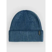 ONeill Two Tone Beanie regal blue