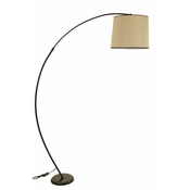 OPVIQ Podna lampa Misra 534LUN4236